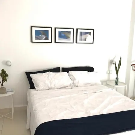 Casa Las Olas Palm-mar Esterno foto